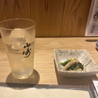 魚屋あらまさ 川崎店 - 