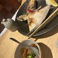 魚屋あらまさ 川崎店 - 