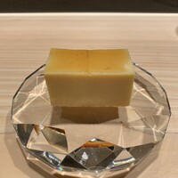 あじゅう田 - 