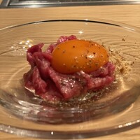 TANAKA YAKINIKU RESTAURANTE - 