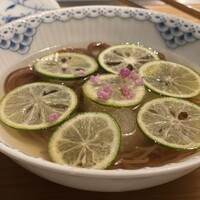 TANAKA YAKINIKU RESTAURANTE - 