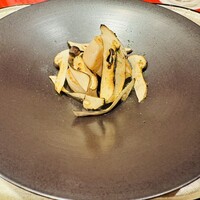 六本木うかい亭 - 