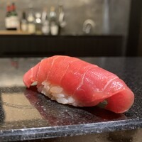あじゅう田 - 