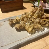 魚屋あらまさ 川崎店 - 