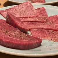 TANAKA YAKINIKU RESTAURANTE - 