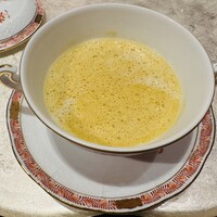 六本木うかい亭 - 