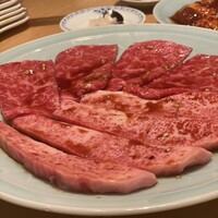TANAKA YAKINIKU RESTAURANTE - 
