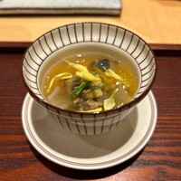 焼鳥 ひら野 - 