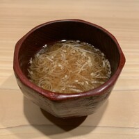 あじゅう田 - 