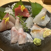魚屋あらまさ 川崎店 - 