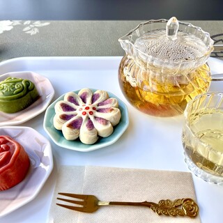 酥の宮_2