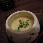 魚菜 由良 - お凌ぎ