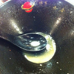 ご馳走様でした_2014年4月