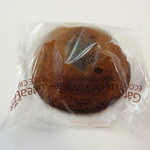 エコール・クリオロ - ドーム・プラム