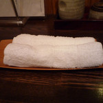 魚菜 由良 - 店内の様子