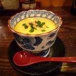 魚菜 由良 - お凌ぎ