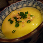 魚菜 由良 - お凌ぎ　ズームアップ