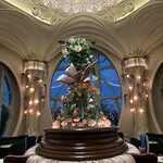 グランパラディ・ラウンジ - 