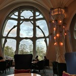 グランパラディ・ラウンジ - 