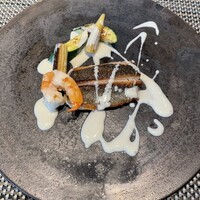 鉄板焼 匠 - 
