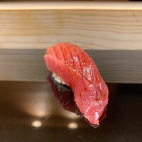 鮨 一 - 