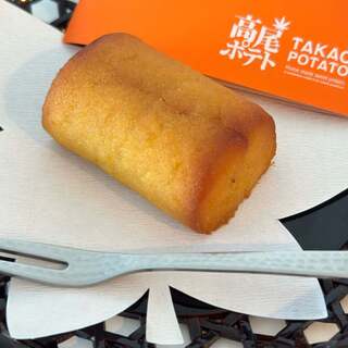 高尾ポテト_0