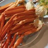 Steam Crab Labo