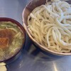 元祖田舎っぺうどん 本店