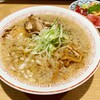 きたかた食堂