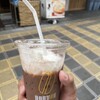 ドトールコーヒーショップ 堺東店