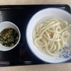 吉本食品