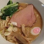 ベルク - 
