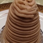 パティスリー マサキ - 