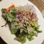 La Zucca di napoli - 