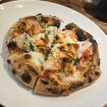La Zucca di napoli - 