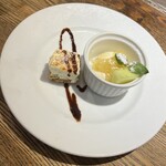 La Zucca di napoli - 