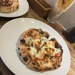 La Zucca di napoli - 