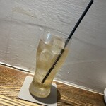 La Zucca di napoli - 