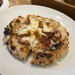 La Zucca di napoli - 