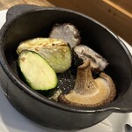 La Zucca di napoli - 