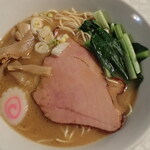ベルク - 