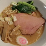 ベルク - 