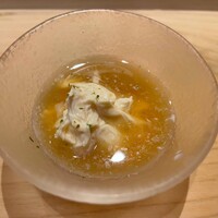不動前 すし 岩澤 - 