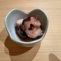 鮨 つきうだ - 
