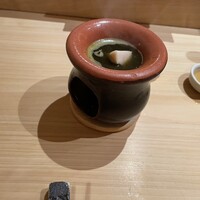 鮨 つきうだ - 