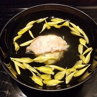御料理 無窮 - 