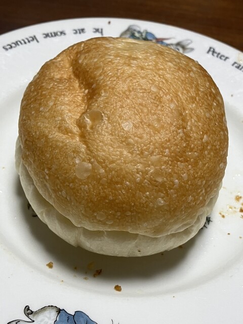 ブーランジェリー ドゥース （Boulangerie DOUCE） - 旗の台/パン