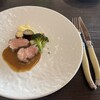 Mar Rosso - 
