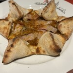 イタリア食堂 イルキャンティ河口湖 - 