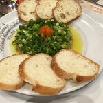 イタリア食堂 イルキャンティ河口湖 - 